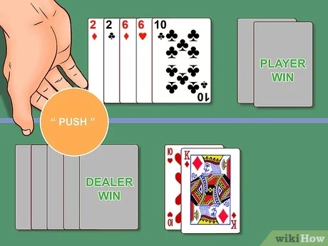 Kartenspiel Org slot casino paypal